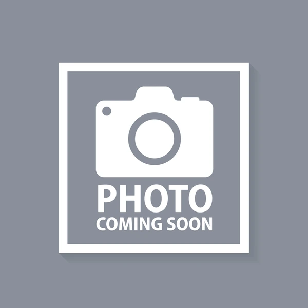 Small room thumbnail